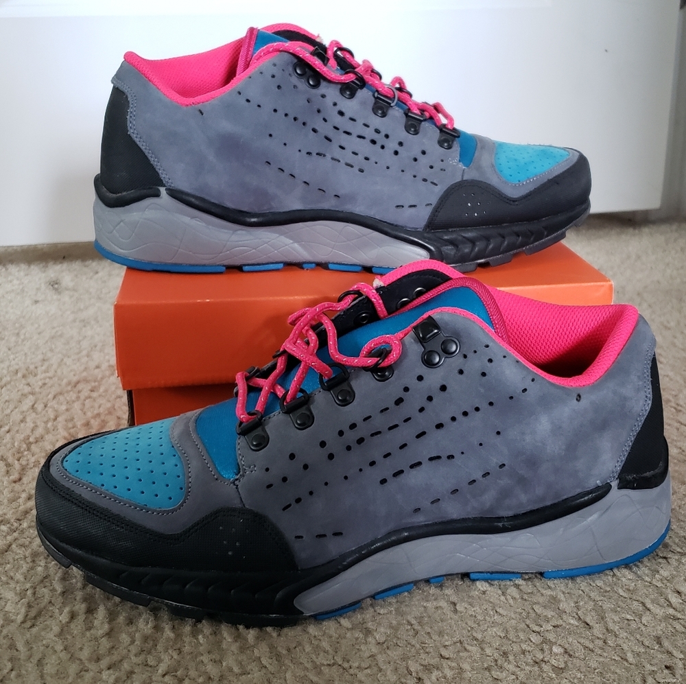 Nike Air Talaria boot Sz. 10